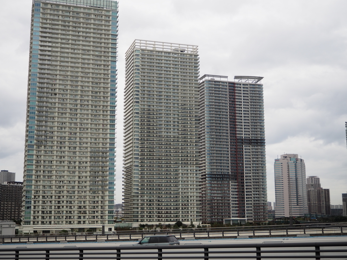 f:id:yasshinomi:20201106200954j:plain f:id:yasshinomi:20201106200954j:plain