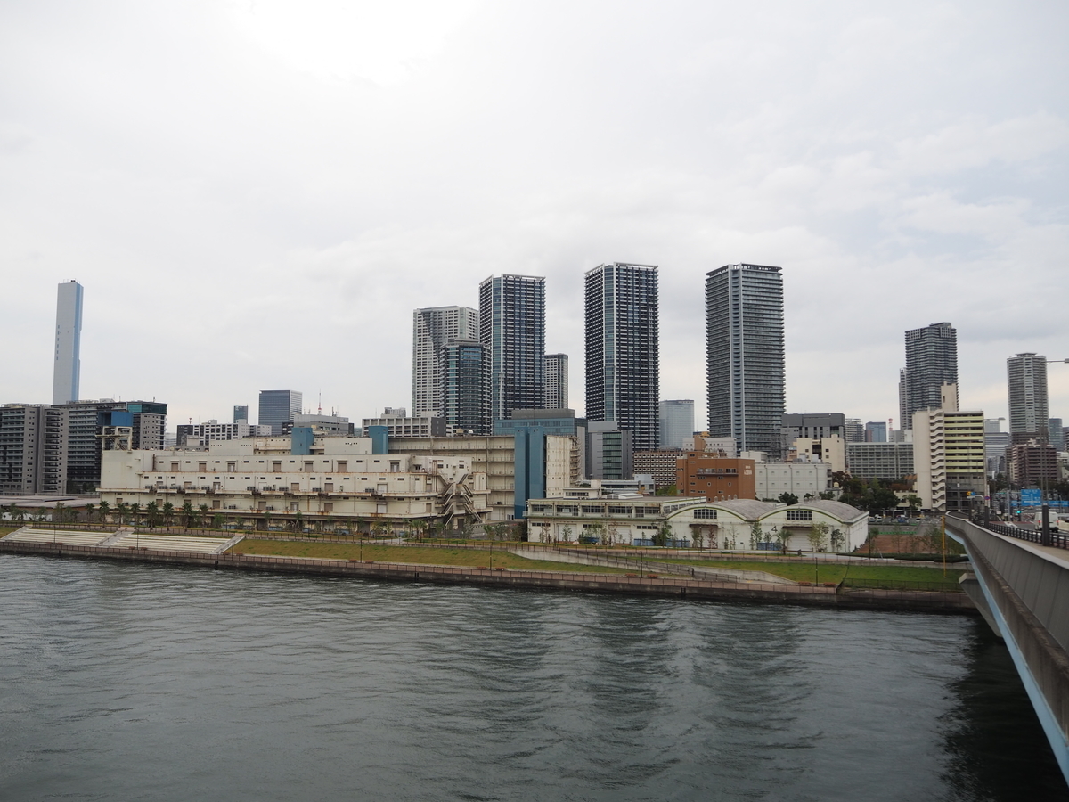 f:id:yasshinomi:20201106201039j:plain f:id:yasshinomi:20201106201039j:plain