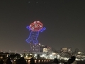20250326104221