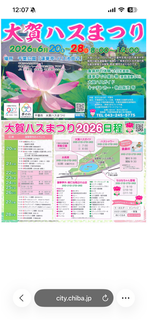 f:id:yasshinomi:20260620125919p:image