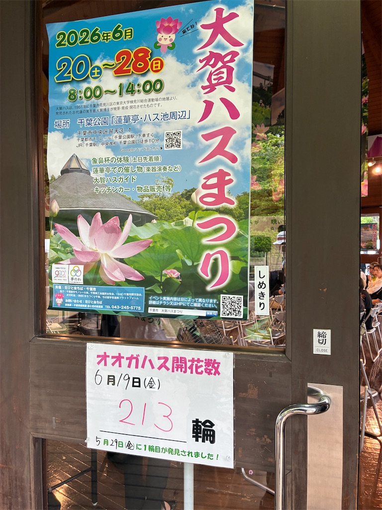 f:id:yasshinomi:20260620125925j:image