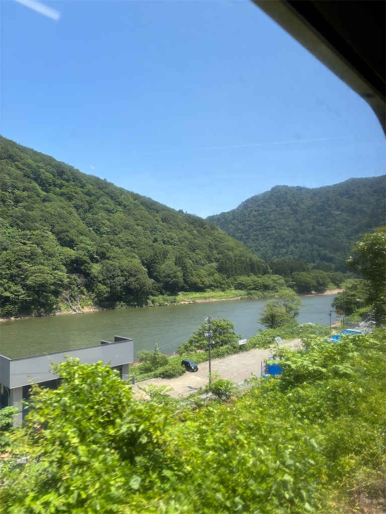 f:id:yasshinomi:20260706190007j:image