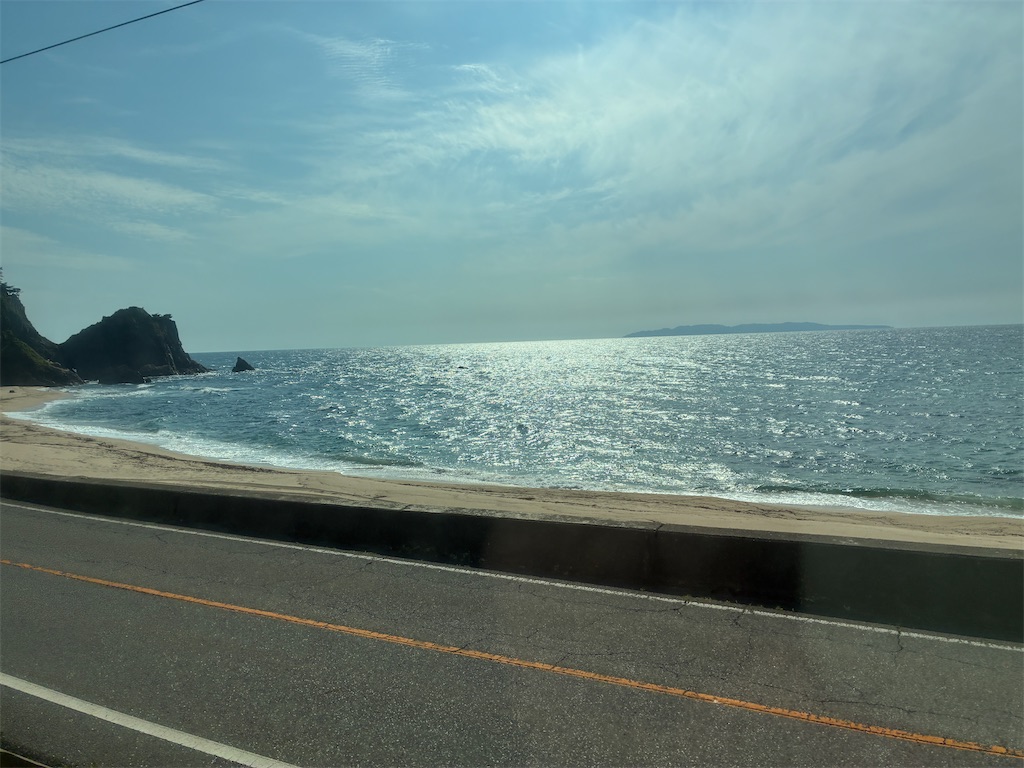 f:id:yasshinomi:20260706190539j:image