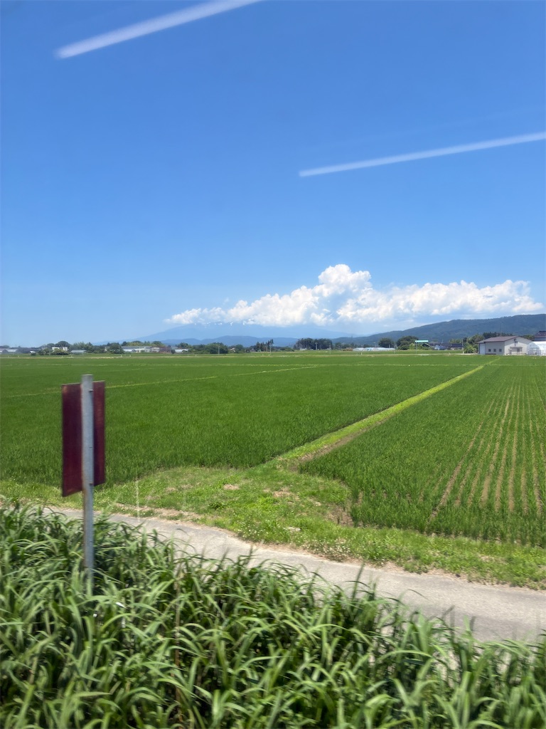f:id:yasshinomi:20260706191611j:image