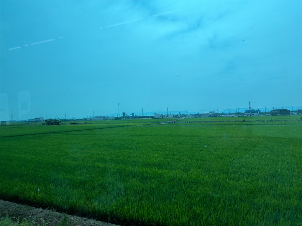 f:id:yasshinomi:20260707084835j:image
