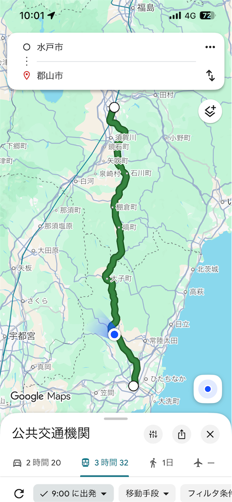 f:id:yasshinomi:20260707085001p:image