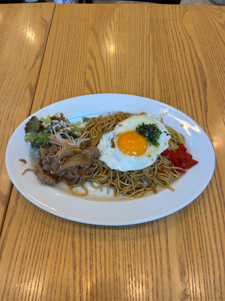 f:id:yasshinomi:20260707085023j:image