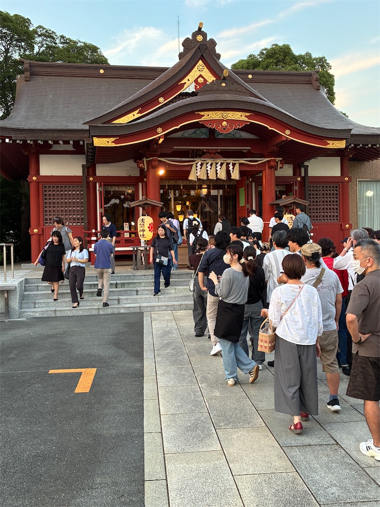 f:id:yasshinomi:20260716082018j:image