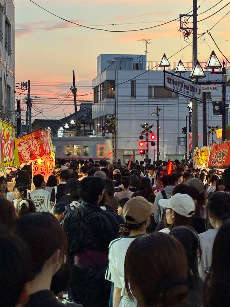 f:id:yasshinomi:20260716082112j:image