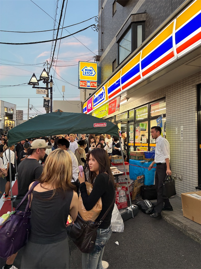 f:id:yasshinomi:20260716082325j:image