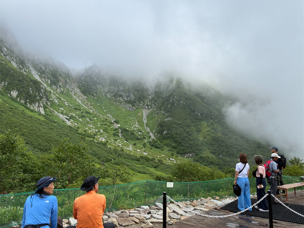 f:id:yasshinomi:20260813084037j:image f:id:yasshinomi:20260813084037j:image