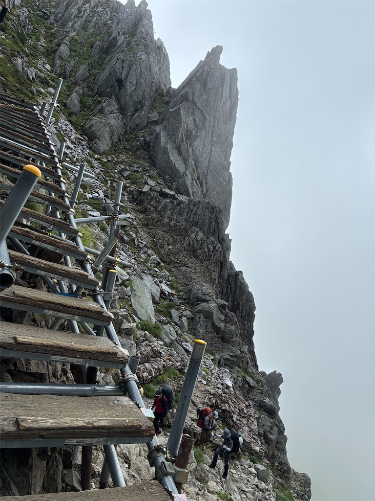 f:id:yasshinomi:20260813084119j:image f:id:yasshinomi:20260813084119j:image