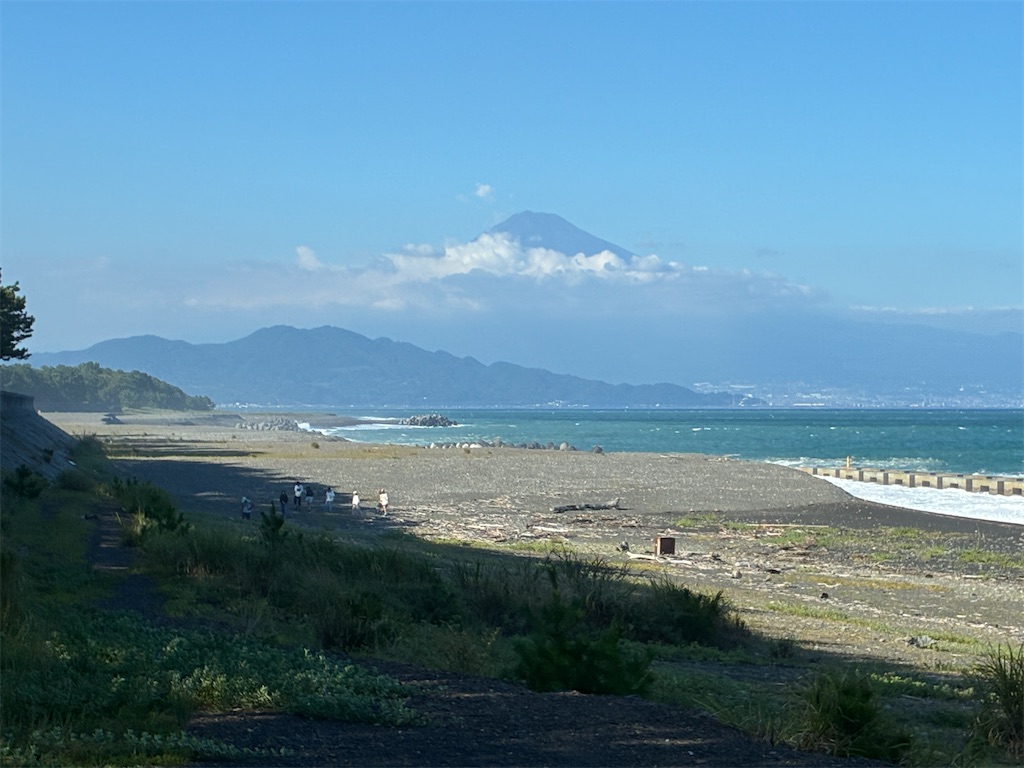 f:id:yasshinomi:20260815134121j:image f:id:yasshinomi:20260815134121j:image