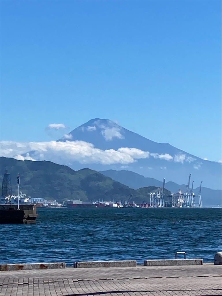 f:id:yasshinomi:20260815134153j:image f:id:yasshinomi:20260815134153j:image