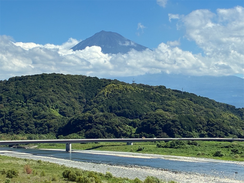 f:id:yasshinomi:20260815134448j:image f:id:yasshinomi:20260815134448j:image