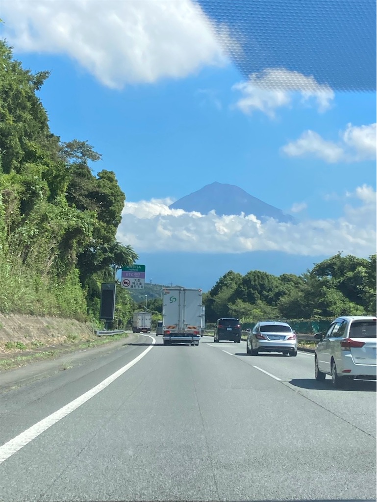 f:id:yasshinomi:20260815134452j:image f:id:yasshinomi:20260815134452j:image