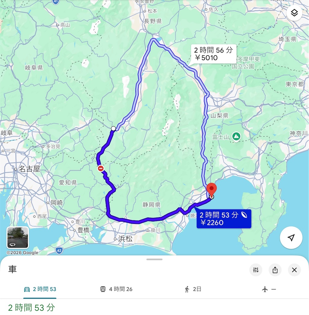 f:id:yasshinomi:20260816063254j:image f:id:yasshinomi:20260816063254j:image