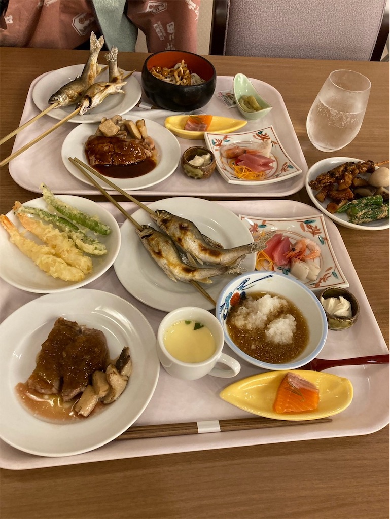 f:id:yasshinomi:20260829082752j:image f:id:yasshinomi:20260829082752j:image