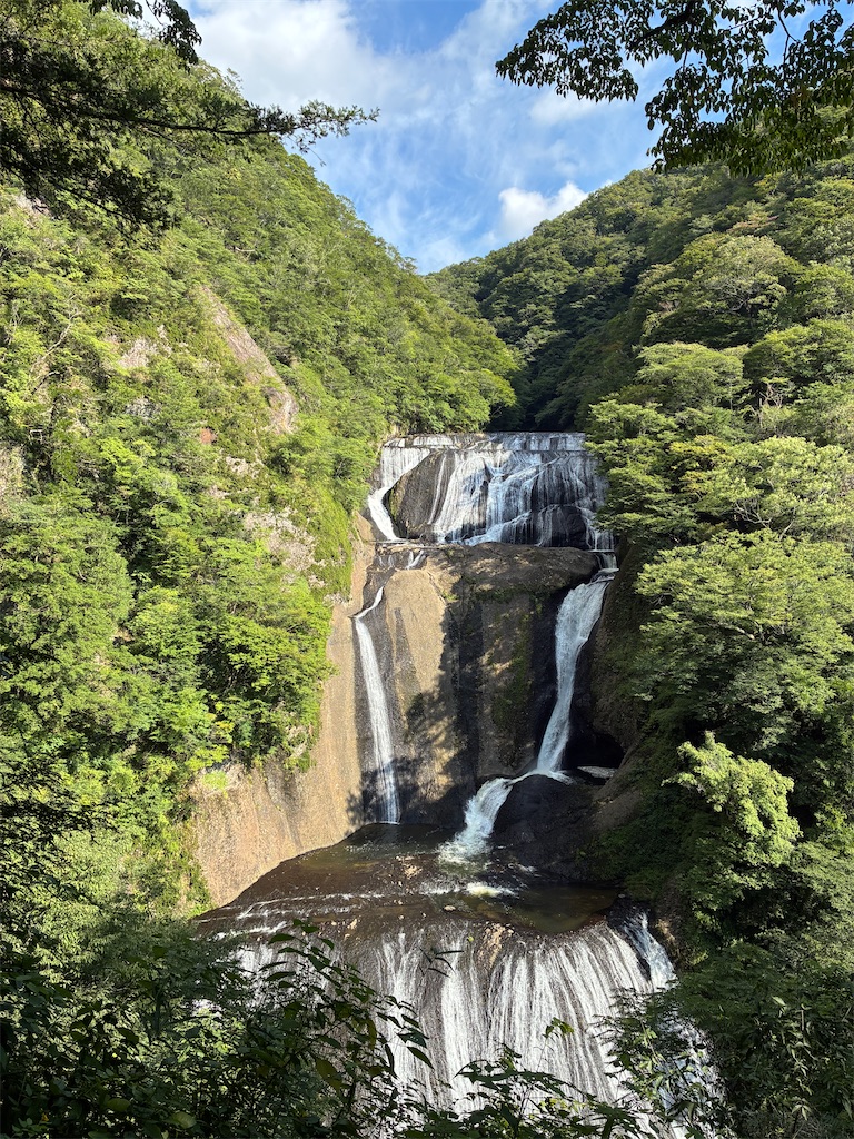 f:id:yasshinomi:20260829082934j:image f:id:yasshinomi:20260829082934j:image