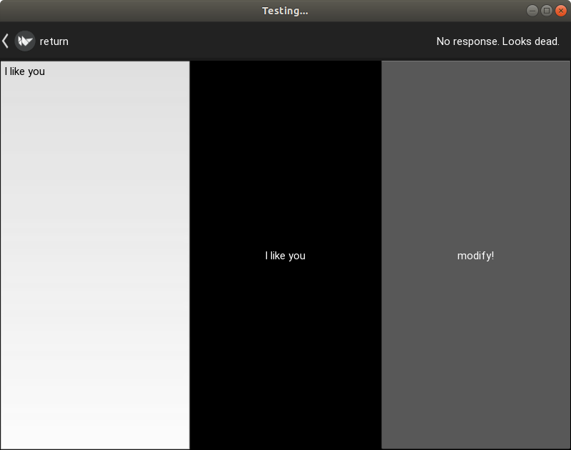 f:id:yassi-htn:20191209194954p:plain AppScreenShot02