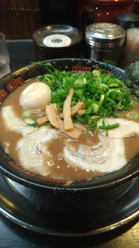 f:id:yassui0149:20180408132646j:plain