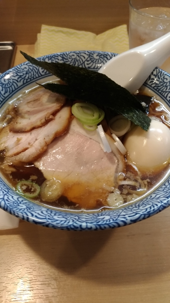 f:id:yassui0149:20180428124807j:plain
