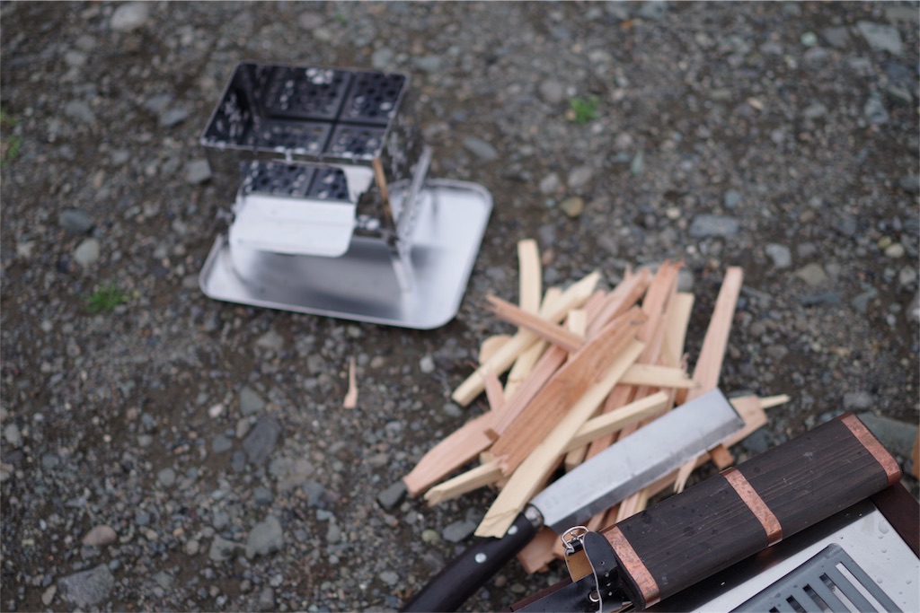 f:id:yassy410:20170419120943j:image