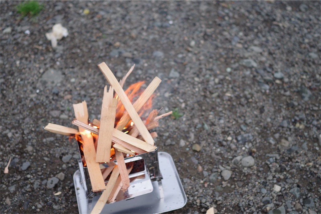 f:id:yassy410:20170419121036j:image