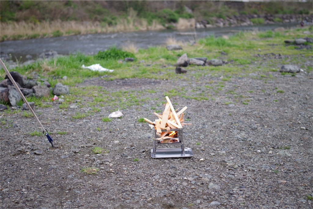 f:id:yassy410:20170419121707j:image