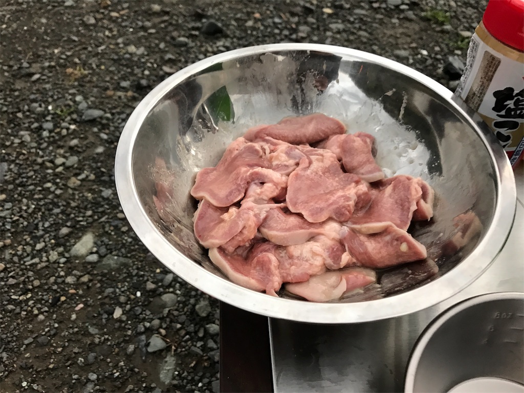 f:id:yassy410:20170419122037j:image