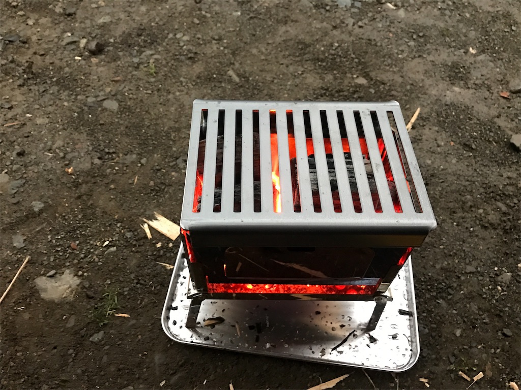 f:id:yassy410:20170419122301j:image