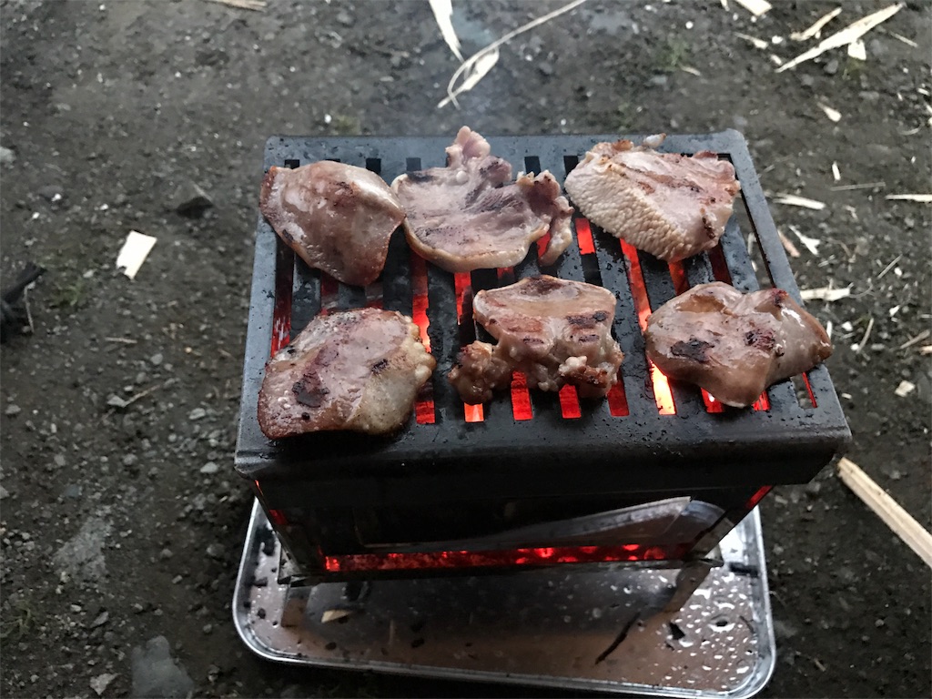 f:id:yassy410:20170419122348j:image