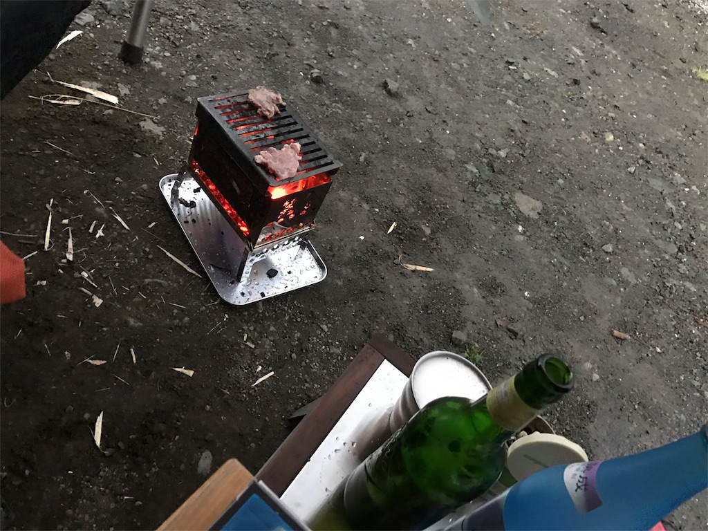 f:id:yassy410:20170419122557j:image