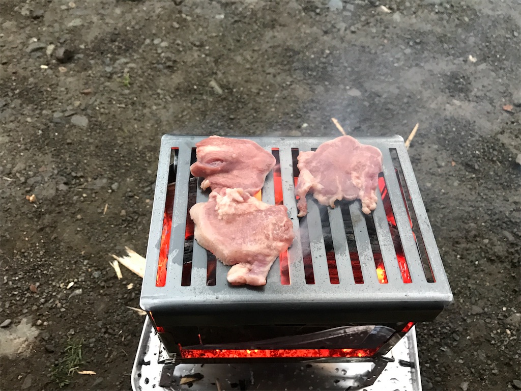 f:id:yassy410:20170419122623j:image