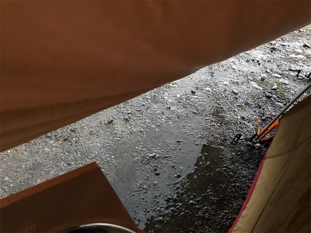 f:id:yassy410:20170419122749j:image