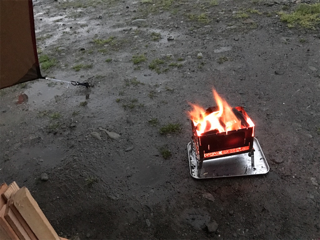 f:id:yassy410:20170419122845j:image