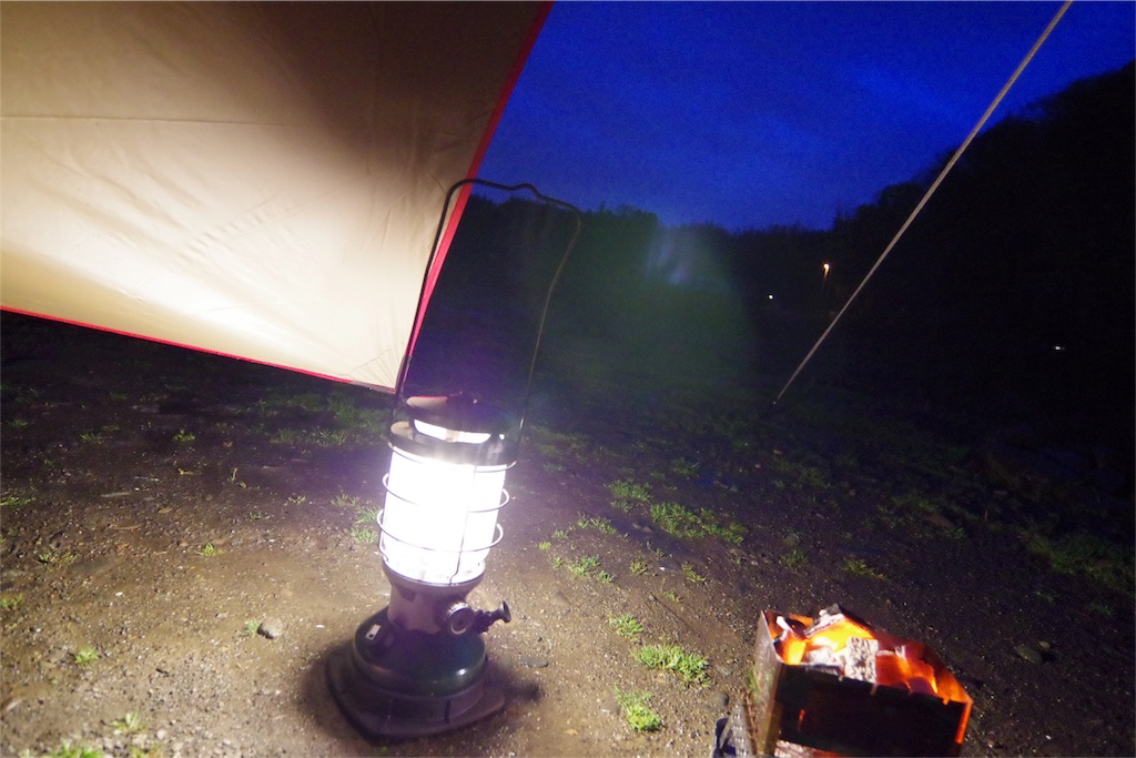 f:id:yassy410:20170419122924j:image