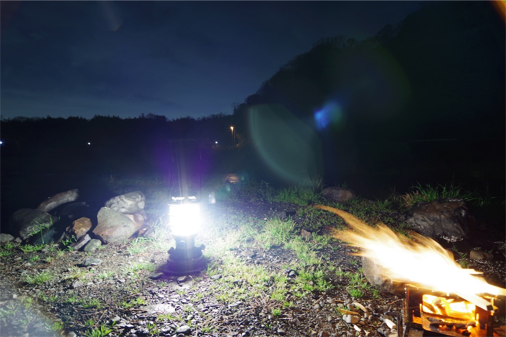 f:id:yassy410:20170419123025j:image