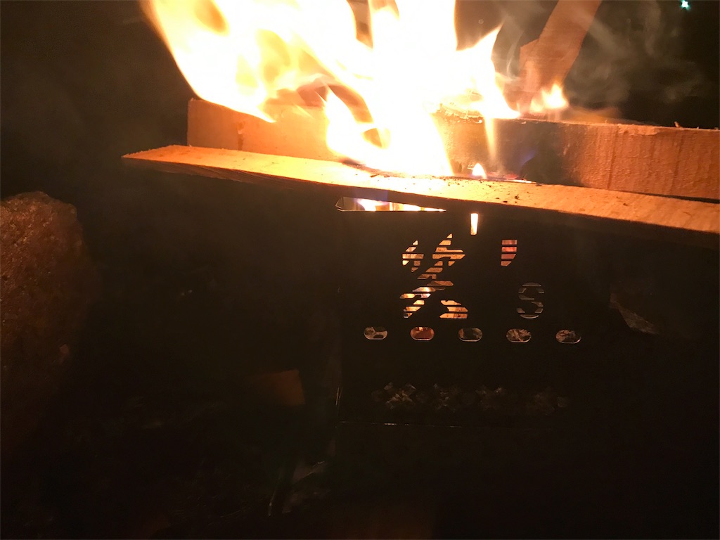 f:id:yassy410:20170419123223j:image