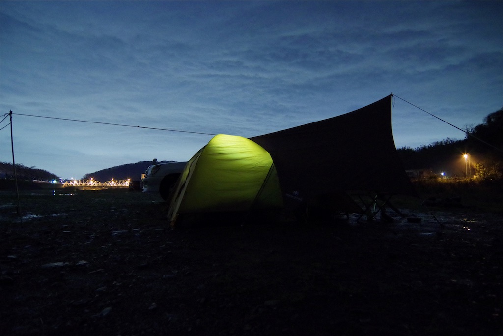 f:id:yassy410:20170419123317j:image