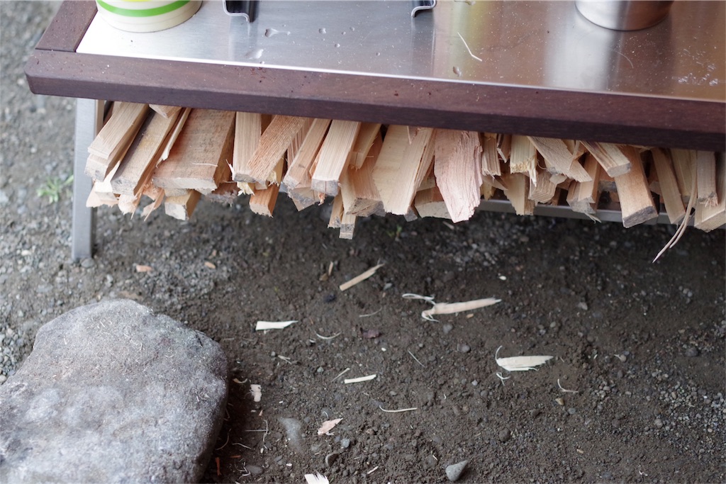 f:id:yassy410:20170419124108j:image