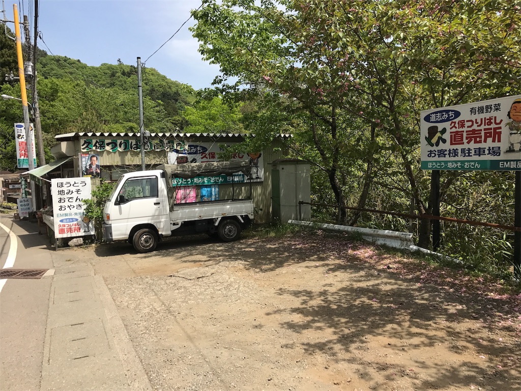 f:id:yassy410:20170509141756j:image