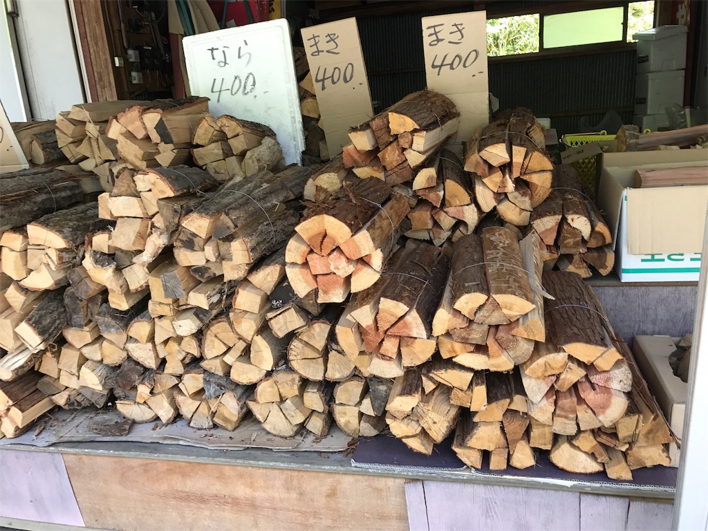 f:id:yassy410:20170509141810j:image