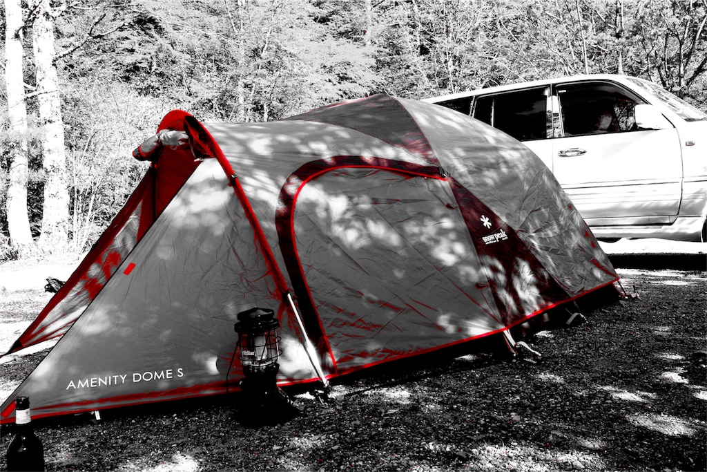 f:id:yassy410:20170509142300j:image