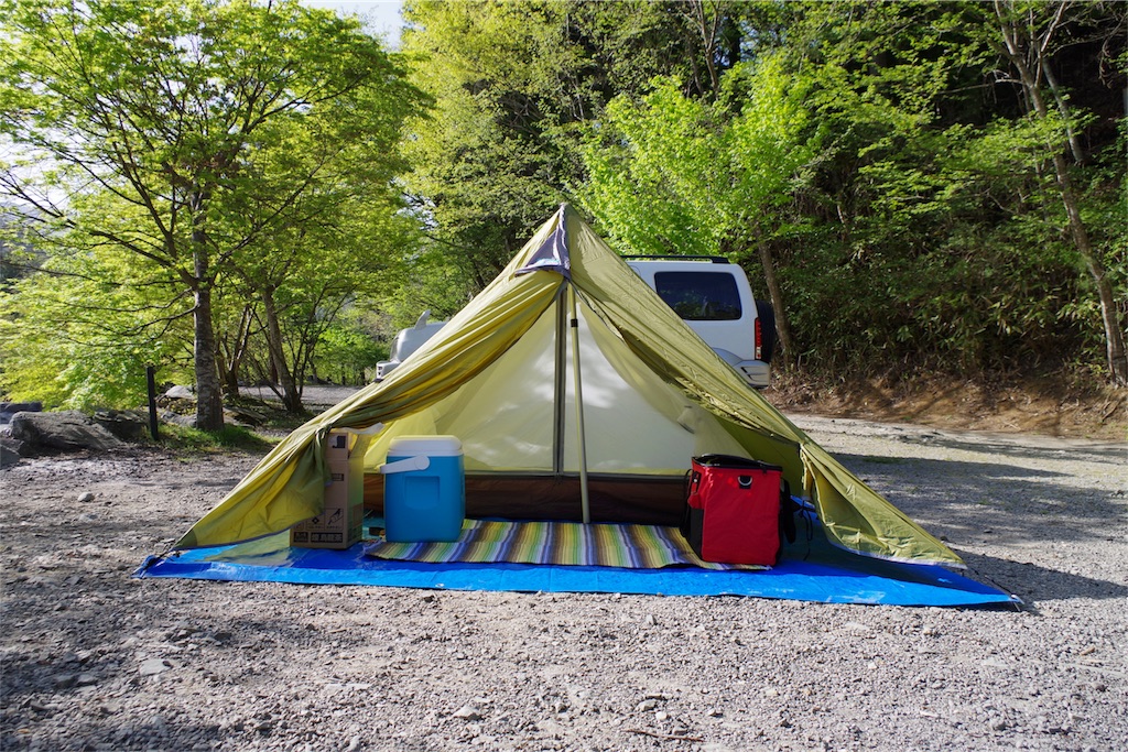 f:id:yassy410:20170509142641j:image