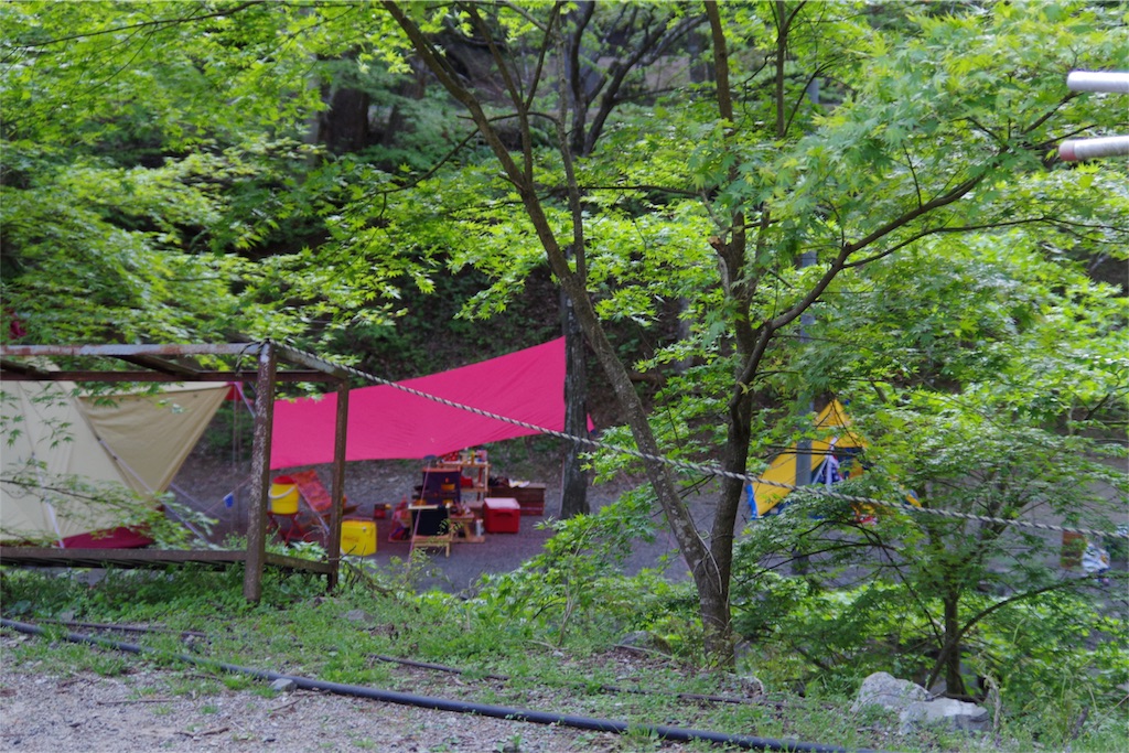 f:id:yassy410:20170509143134j:image