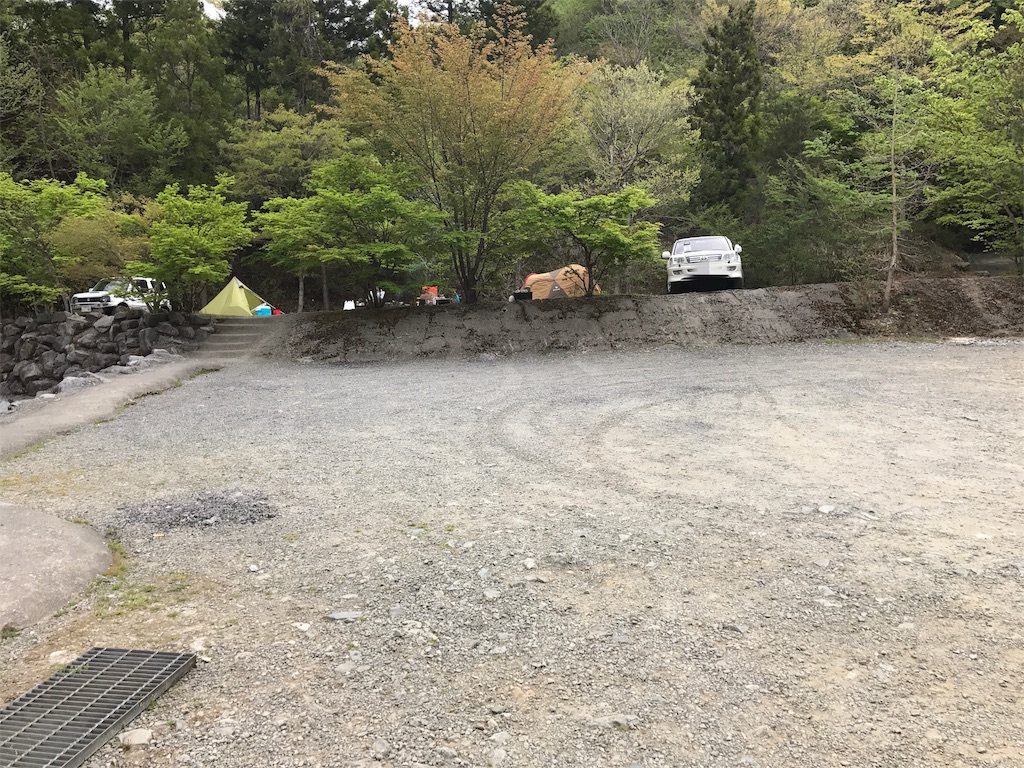 f:id:yassy410:20170509143412j:image