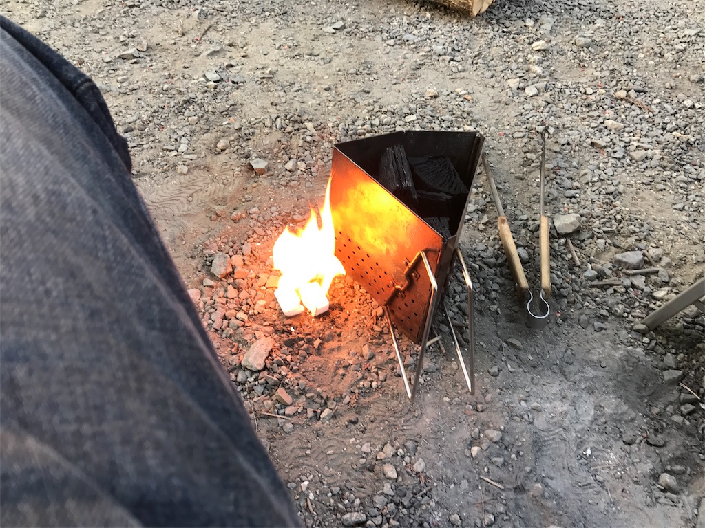 f:id:yassy410:20170509143532j:image