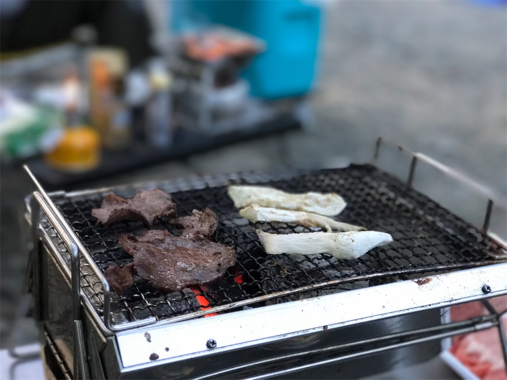 f:id:yassy410:20170509143809j:image