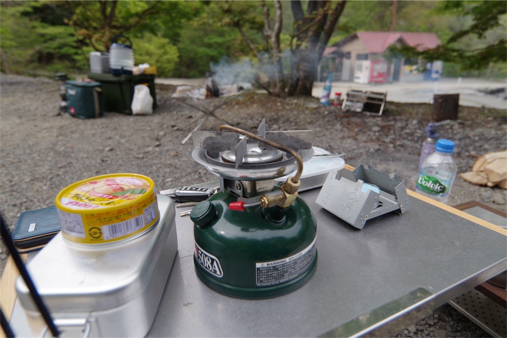 f:id:yassy410:20170511113005j:image